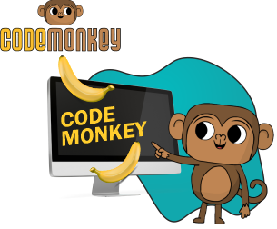 CodeMonkey. Utveckling av logiskt tänkande - Школа программирования для детей, компьютерные курсы для школьников, начинающих и подростков - KIBERone г. Stockholm