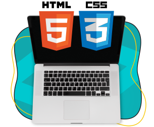 Web-мастер (HTML + CSS) - Школа программирования для детей, компьютерные курсы для школьников, начинающих и подростков - KIBERone г. Stockholm
