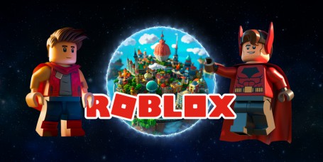 Vi skapar vår egen karta i Roblox Studio - Школа программирования для детей, компьютерные курсы для школьников, начинающих и подростков - KIBERone г. Stockholm