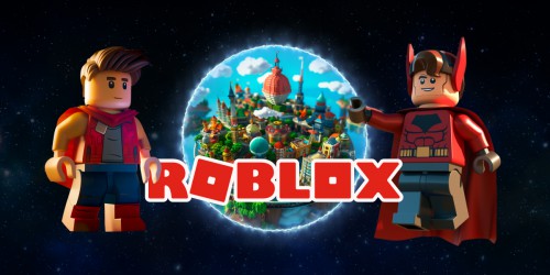 Vi skapar vår egen karta i Roblox Studio, 8+ - Школа программирования для детей, компьютерные курсы для школьников, начинающих и подростков - KIBERone г. Stockholm